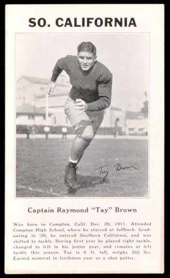 32EXCC Raymond Brown.jpg
